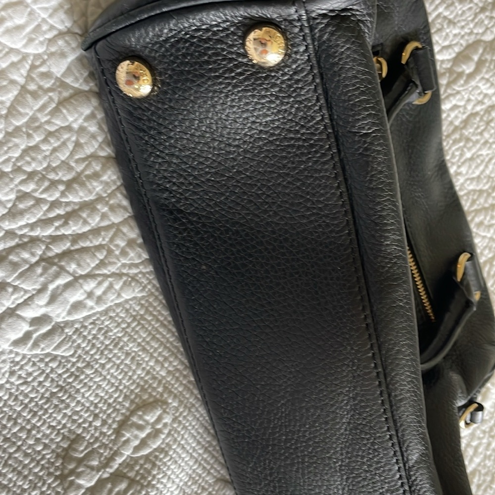 Michael Kors Handbag - Picture 6 of 10